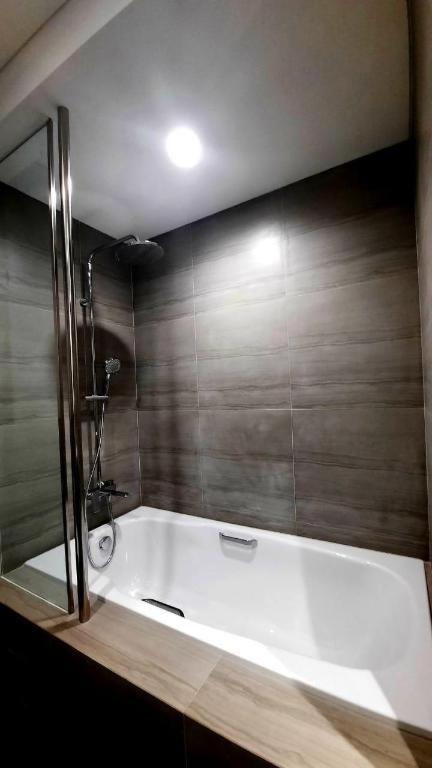 Kytos Hotel Бандунг Екстер'єр фото